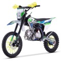 Piese Cross China