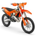 Piese Cross-Enduro