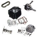 Piese motor