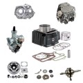 Piese motor