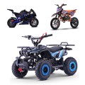 Piese Pocket Bike