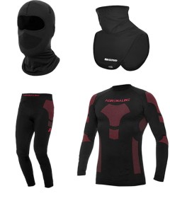 Imbracaminte functionala