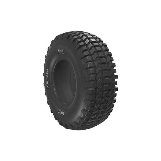 Anvelopa agro BKT 18x7-8 TL TR 360 6PR