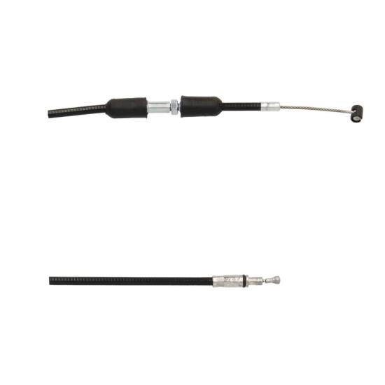 Cablu ambreiaj cross/enduro Honda CR 125 1998-2003, 1206mm/99mm