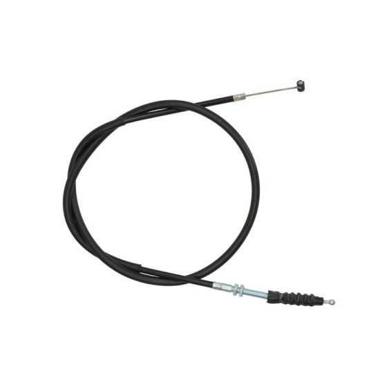 Cablu ambreiaj moto Honda VT 600 1999-2007, 1262mm/136mm
