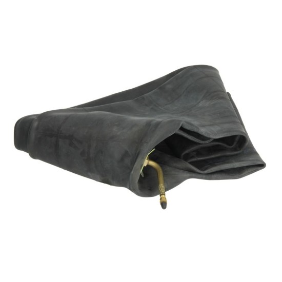 Camera de aer Mammooth TR15, 7.00-16, 7.50-16, 8.75-16.5