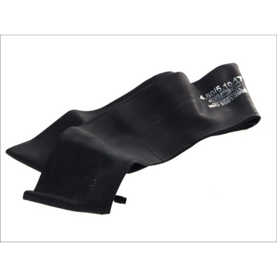 Camera aer Bike it 4.50/5.10-17 inch