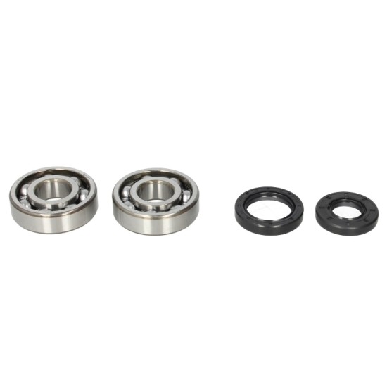 Kit rulmenti ambielaj Yamaha YZ 125 2001-2004