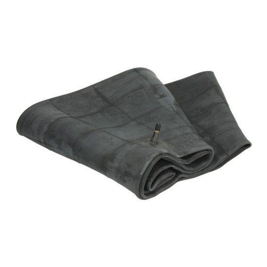 Camera de aer Mammooth TR15, 13.00-20, 16.0/70-20, 405/70-20