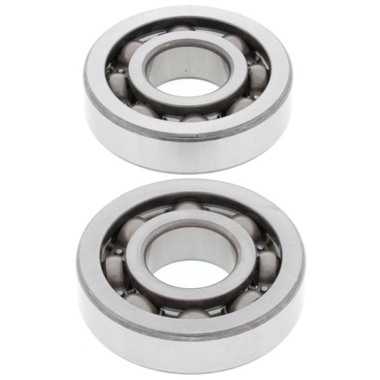 Kit rulmenti ambielaj Honda CR, XR 200/250/500 1983-2004
