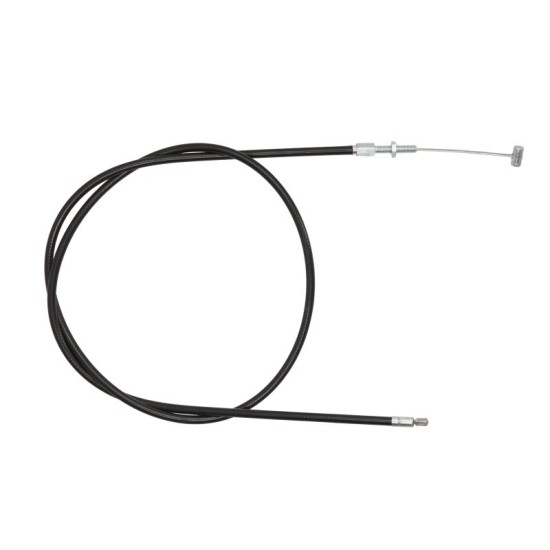 Cablu ambreiaj moto WFM 125 125, 1205mm