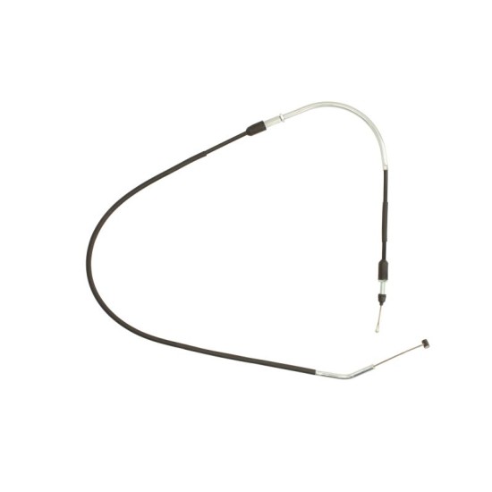 Cablu ambreiaj moto Yamaha FZ1 1000 2006-2015, 1394mm/127mm