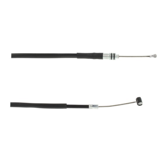 Cablu ambreiaj cross/enduro Aprilia MX 125 2004-2007, 1120mm/125mm