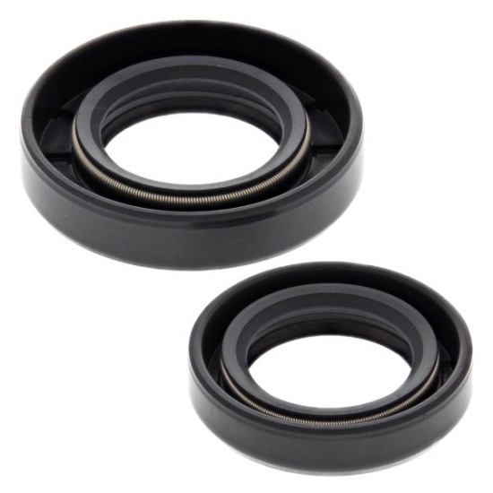 Kit simeringuri ambielaj Honda CR 80/85 1985-2007