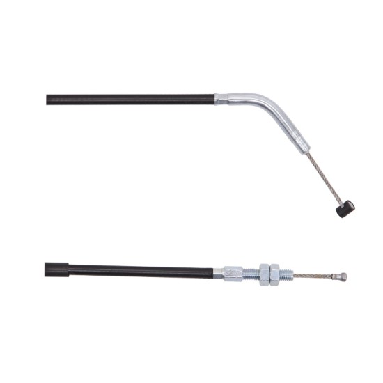 Cablu ambreiaj moto Suzuki DL 650 2004-2011, 1273mm/81mm