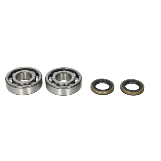 Kit rulmenti ambielaj Honda CT / Kawasaki KDX 90/200/220 1969-2006