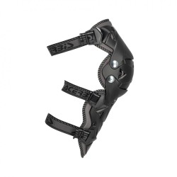 Protectii genunchi Acerbis Impact Evo 3.0 negru