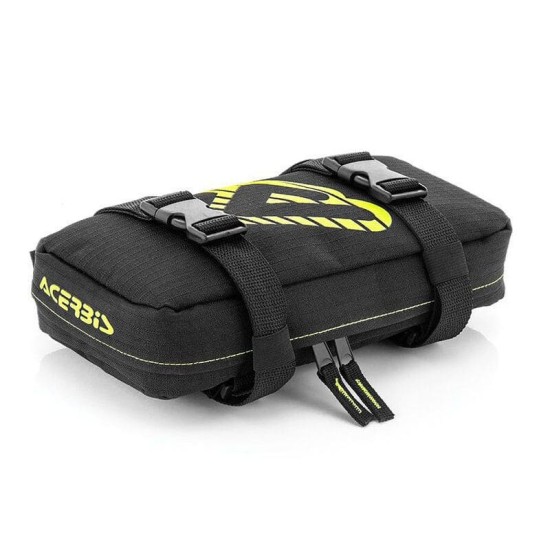 Geanta aripa fata trusa scule Acerbis