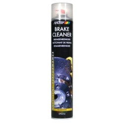 Spray curatare frana Motip 750ml