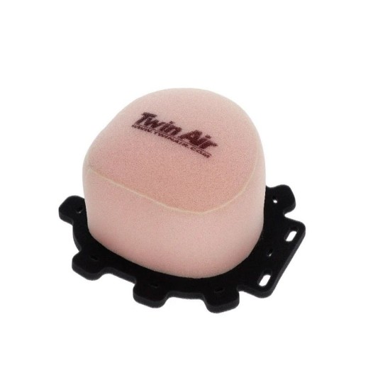 Filtru aer Twin Air Sheco Se Factory 125/250/300 25""