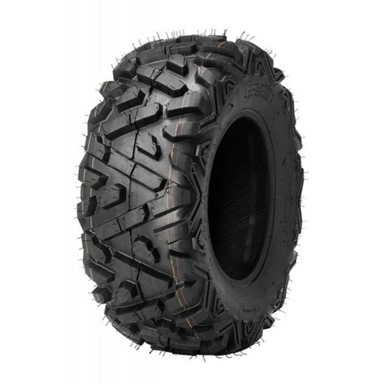 Anvelopa atv 18x9.50-8 Journey P350