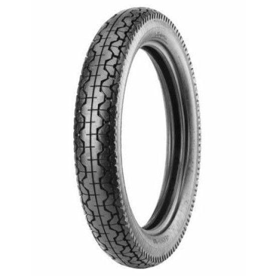 Anvelopa moto Mitas 2.75-18 48P H06
