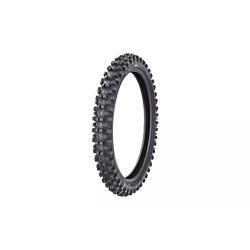 Anvelopa cross/endruo 90/90-21 Eurogrip Climber XC 54R