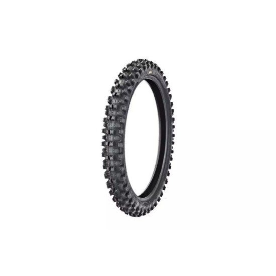 Anvelopa cross/endruo 90/90-21 Eurogrip Climber XC 54R