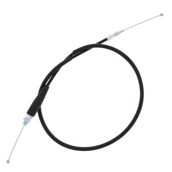 Cablu acceleratie cross/enduro Honda XR 400 1996-2004