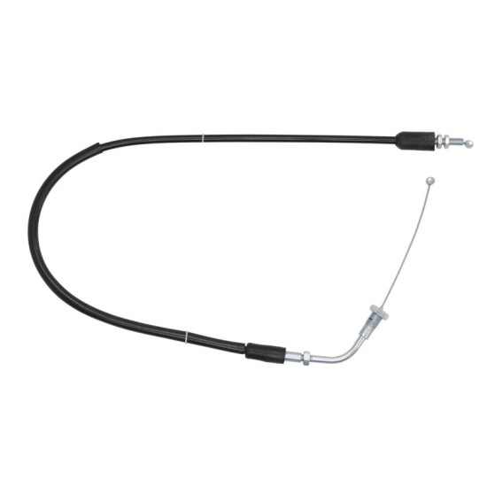 Cablu acceleratie moto Honda CBR 1000 2004-2007, 798mm/115mm