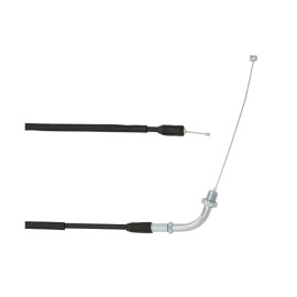 Cablu acceleratie scuter Aprilia AMICO, SR 50 1994-2002, 1845mm/147mm