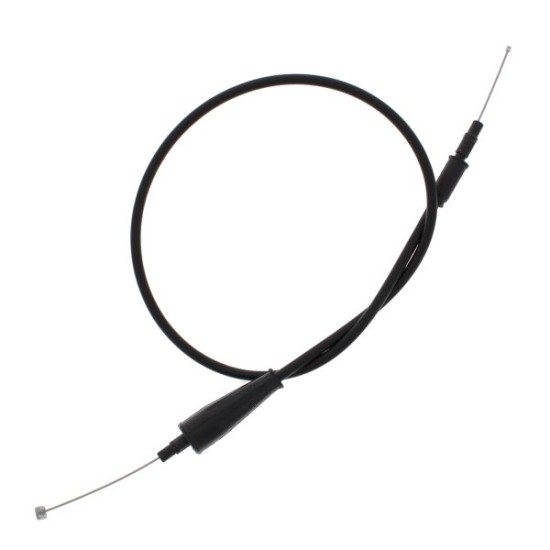 Cablu acceleratie cross/enduro KTM SX 60/65 1998-2001