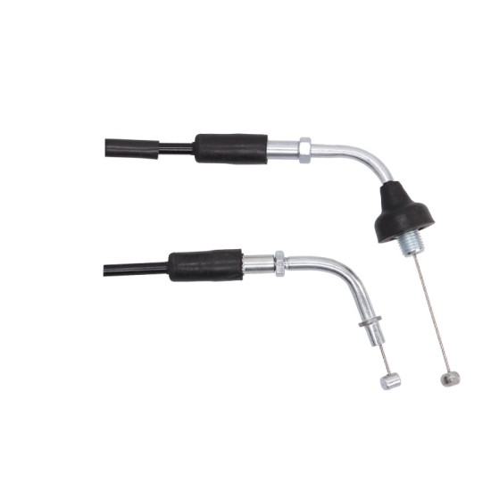 Cablu acceleratie moto Aprilia Pegaso 650/660 1991-2013, 1045mm/70mm