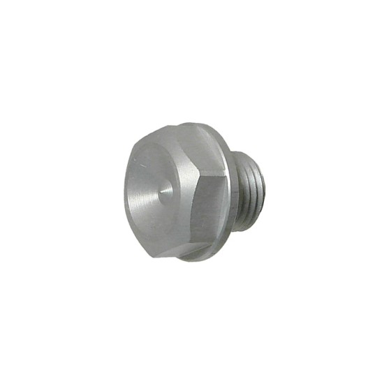 Plug screw M12X1.25 WS17 77405009065