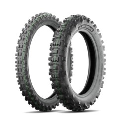 Anvelopa Michelin Enduro Medium 2 90/100-21