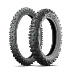 Anvelopa Michelin Enduro Medium 2 90/90-21