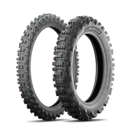 Anvelopa Michelin Enduro Medium 2 90/90-21