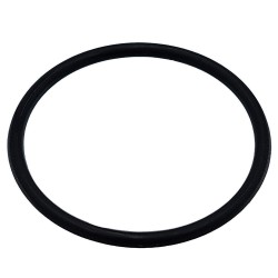 O-ring Kawasaki 920551272