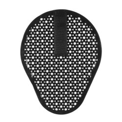 Set protectii solduri-coate-umeri Adrenaline Level 1 negru