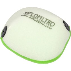 Filtru aer Hiflofiltro HFF5021