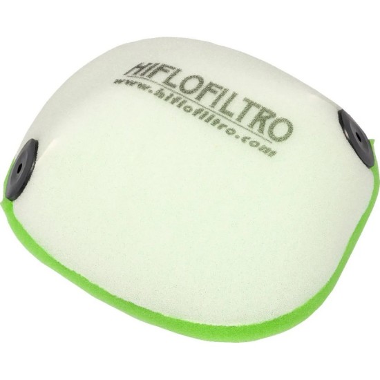 Filtru aer Hiflofiltro HFF5021