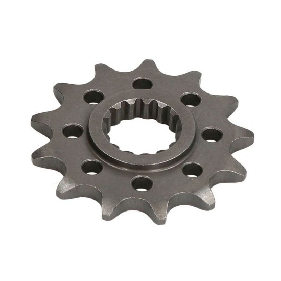 Pinion fata 13 dinti KTM 93-25"" / Husqvarna 14-25"" / Beta 14-25"" JT