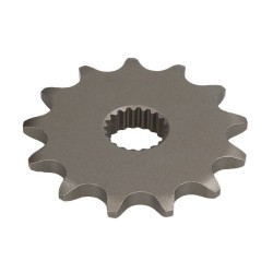 Pinion fata JT 520 13 dinti