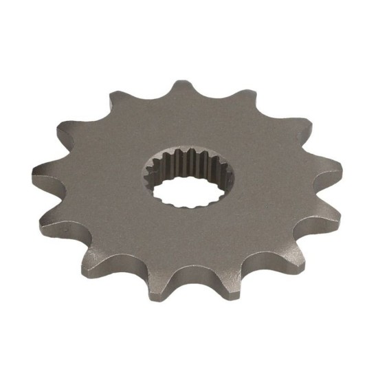 Pinion fata JT 520 13 dinti