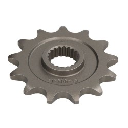 Pinion fata JT 520 13 dinti