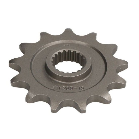 Pinion fata JT 520 13 dinti