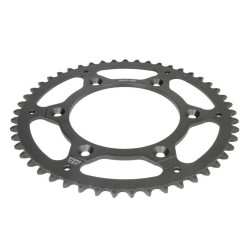 Pinion spate 49 dinti Beta RR/Xtrainer 13-24"" JT
