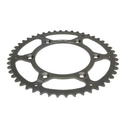 Pinion spate 48 dinti Ktm/Husqvarna/Gas-Gas 90-26"" JT