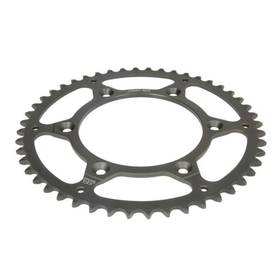 Pinion spate 48 dinti Ktm/Husqvarna/Gas-Gas 90-26"" JT