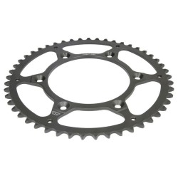Pinion spate 49 dinti Ktm/Husqvarna/Gas-Gas 90-26"" JT